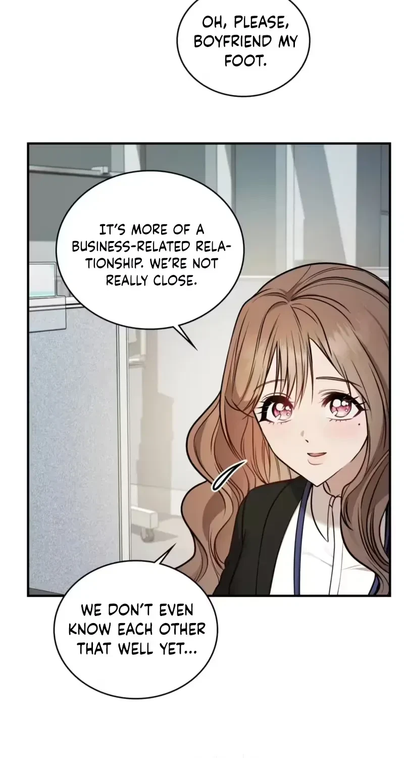 Chapter 3, page 22