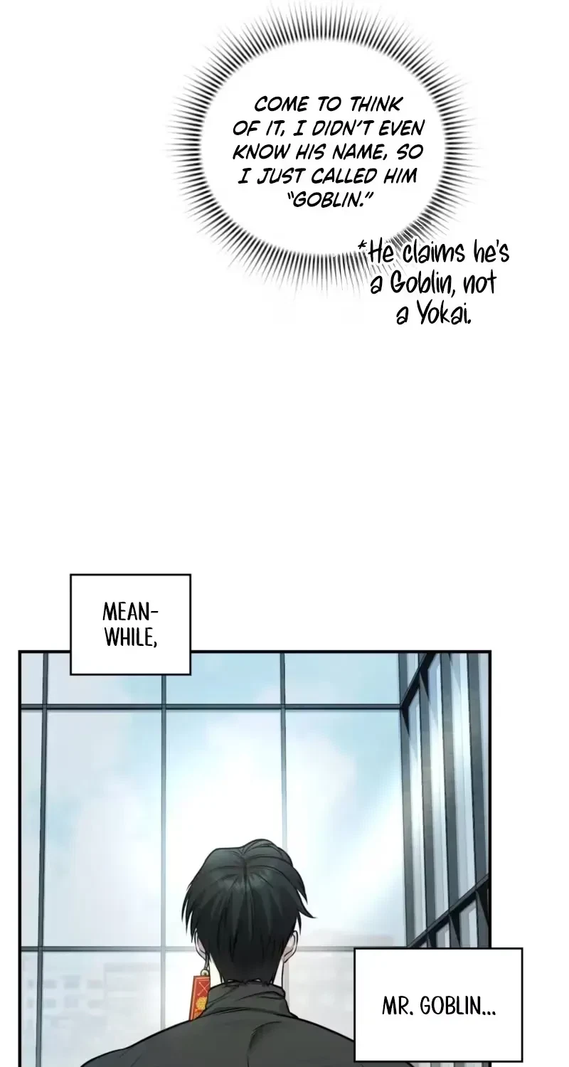Chapter 3, page 23