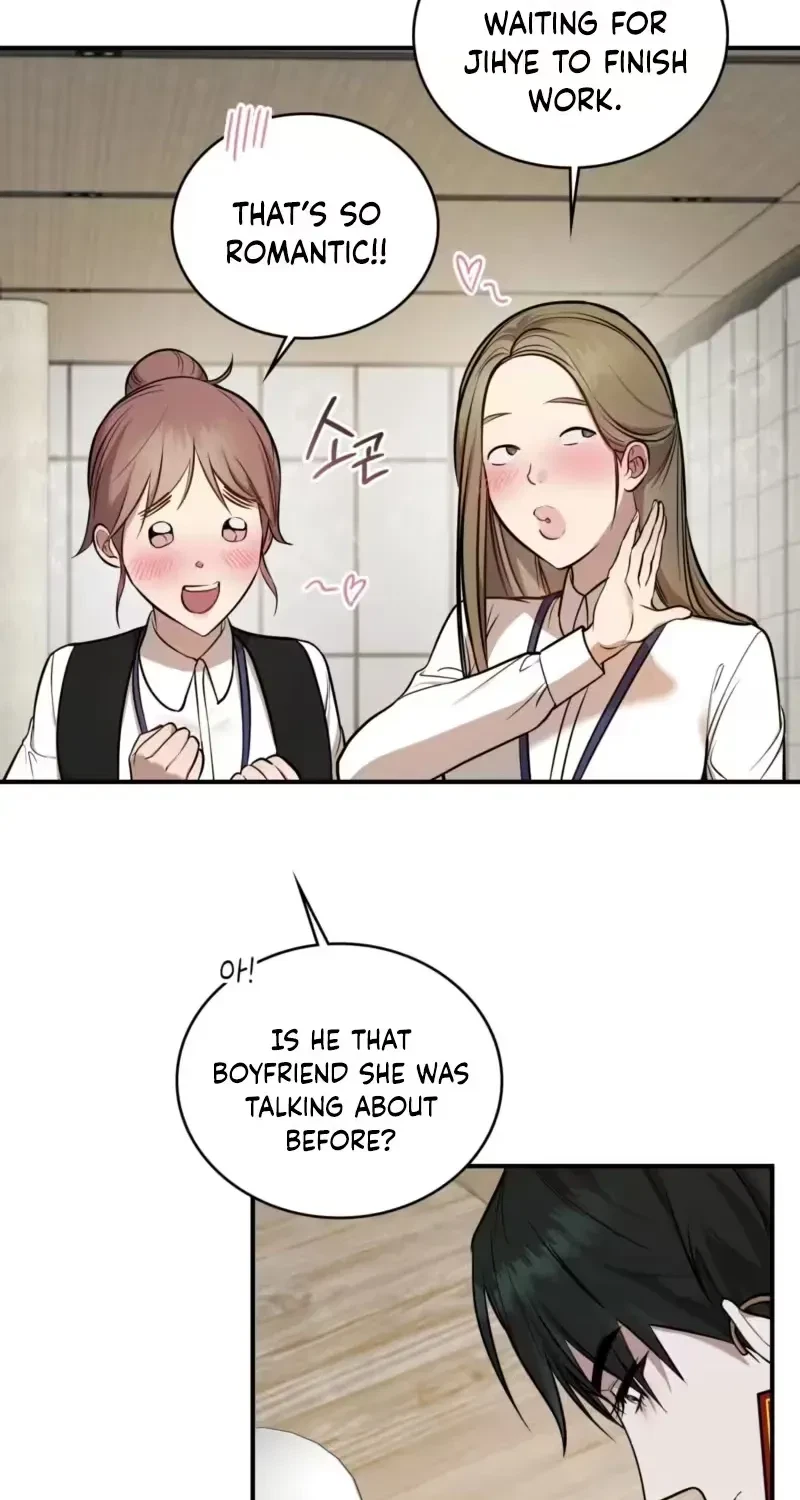 Chapter 3, page 26