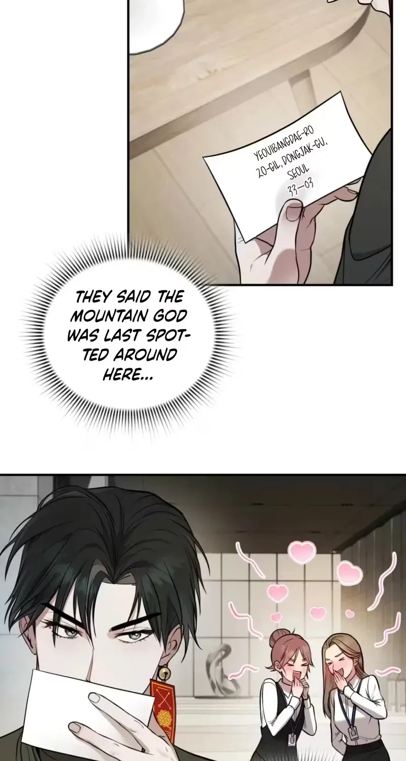 Chapter 3, page 27