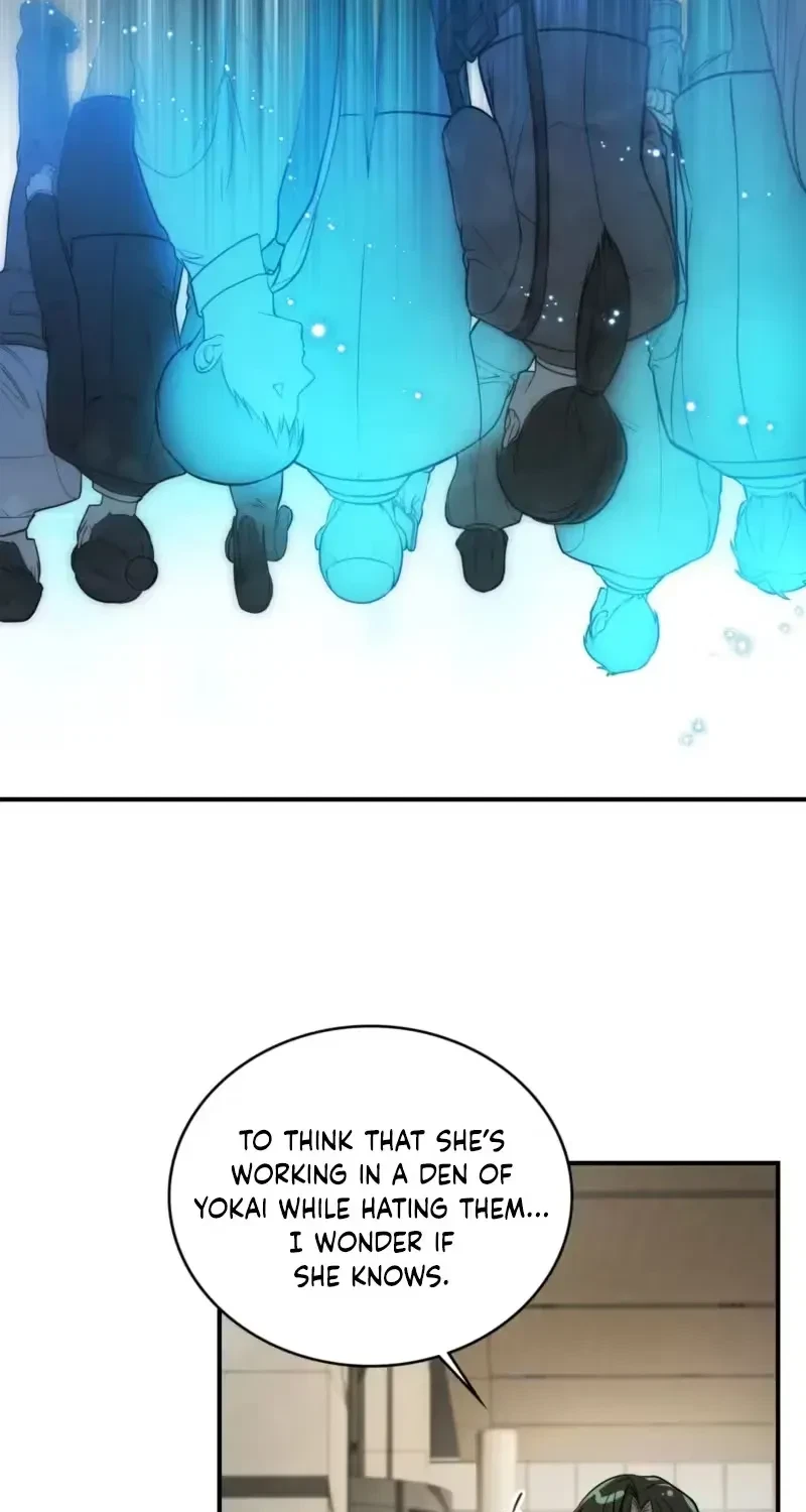 Chapter 3, page 33