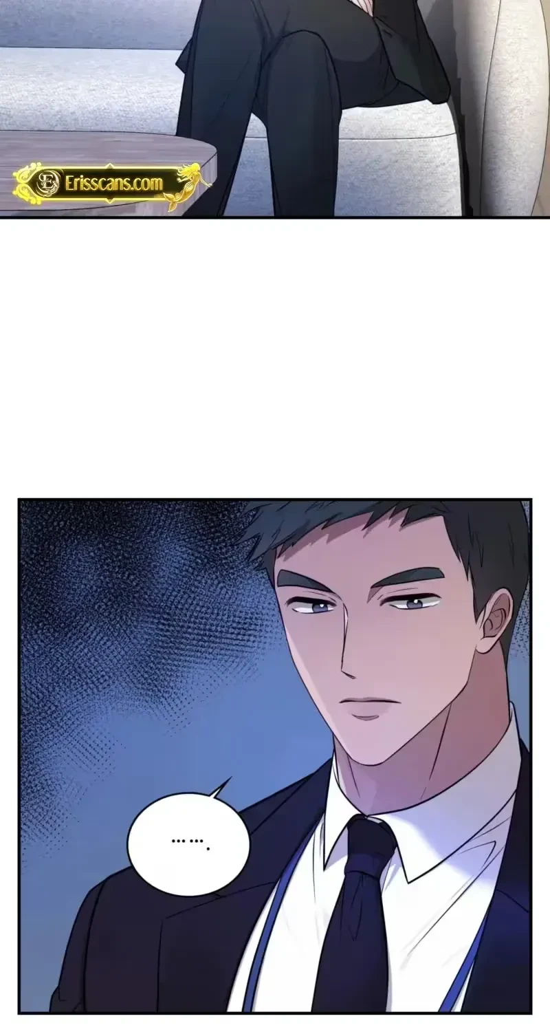 Chapter 3, page 43