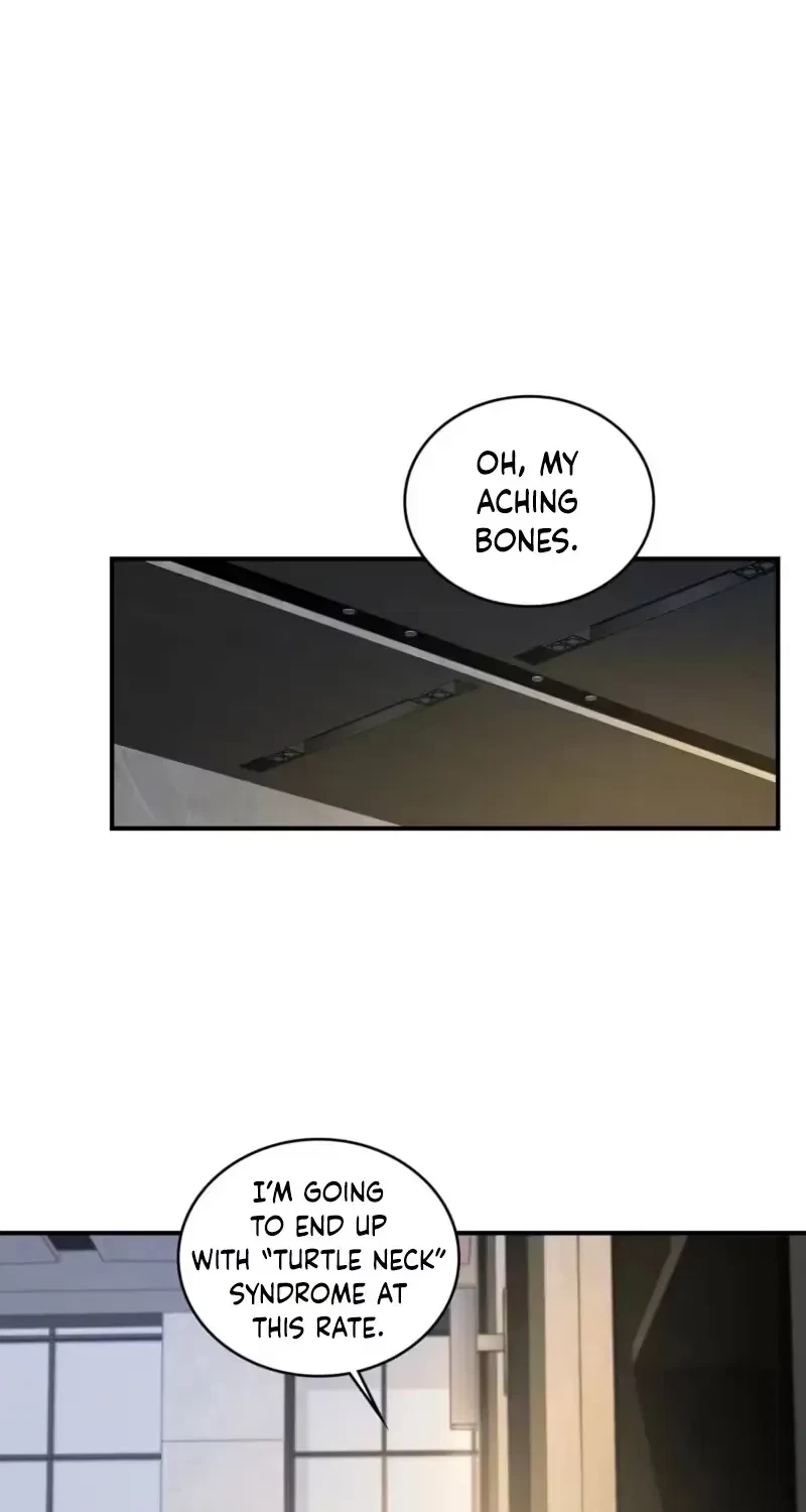Chapter 3, page 44