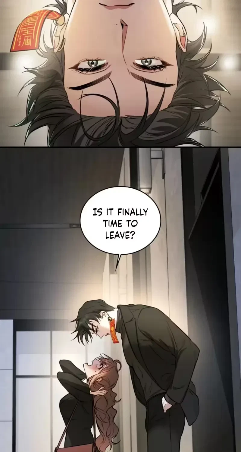 Chapter 3, page 46