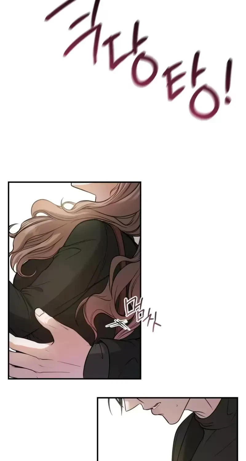 Chapter 3, page 48