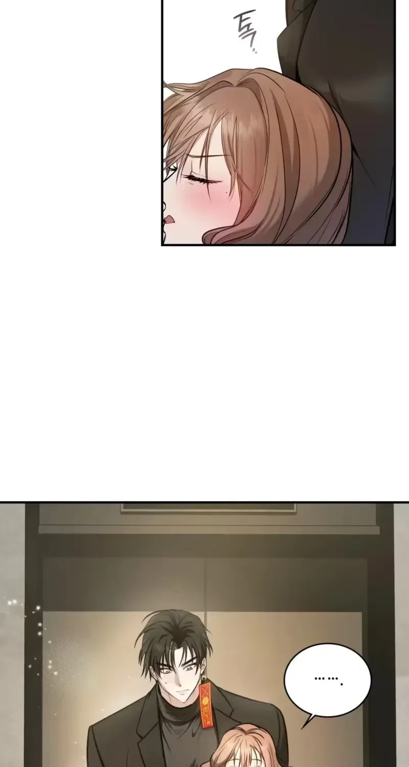 Chapter 3, page 49
