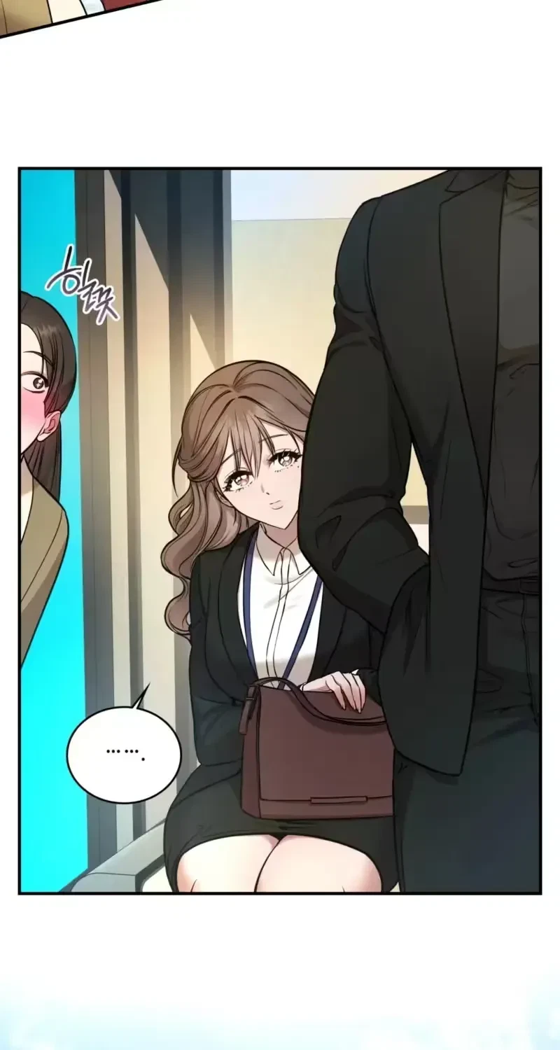 Chapter 3, page 5