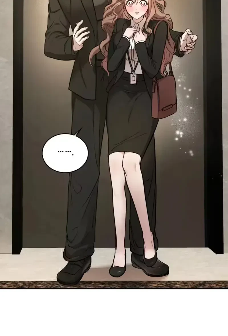 Chapter 3, page 50
