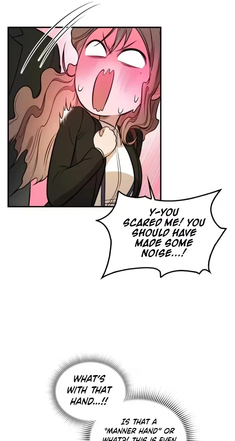 Chapter 3, page 51