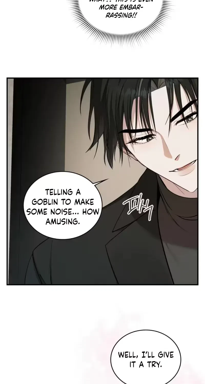 Chapter 3, page 52