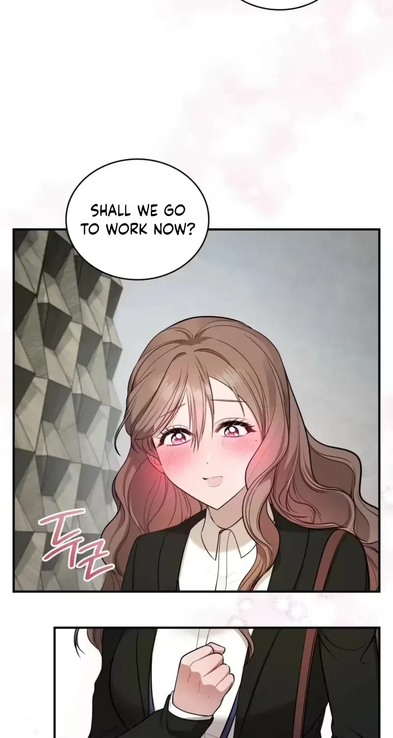 Chapter 3, page 53