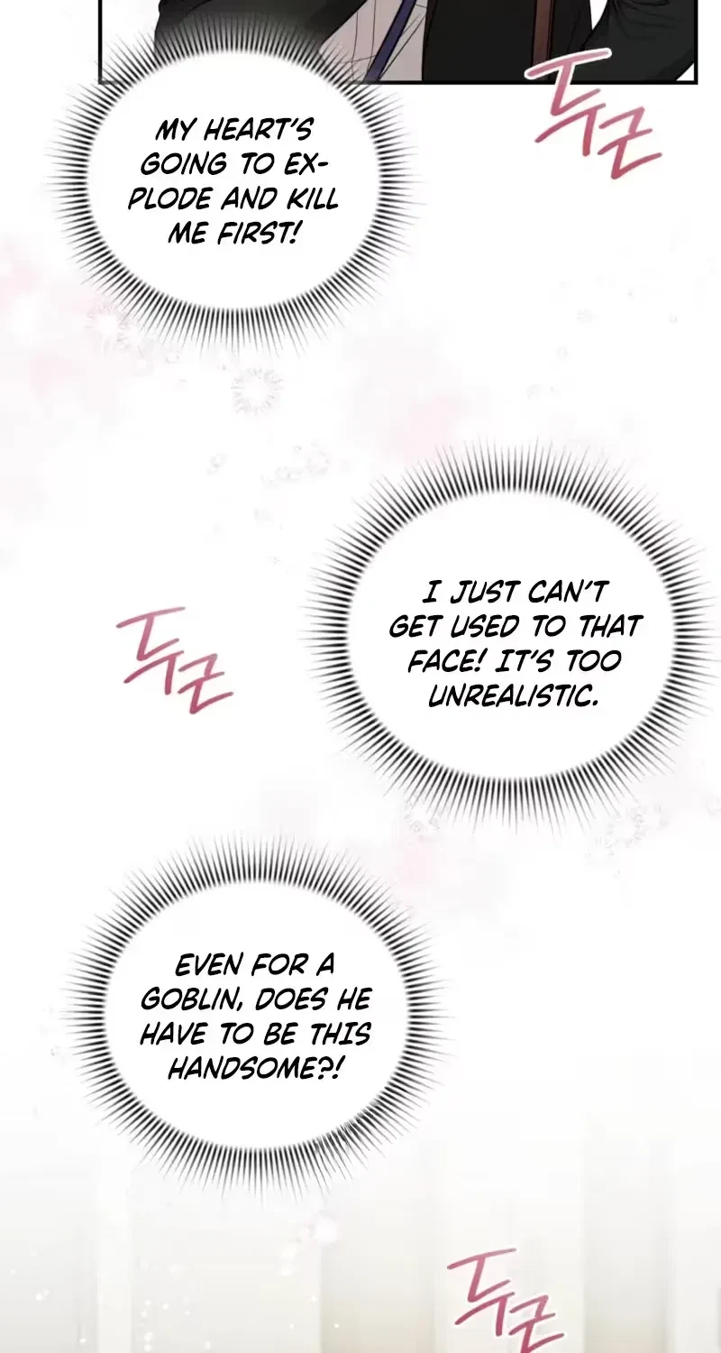 Chapter 3, page 54