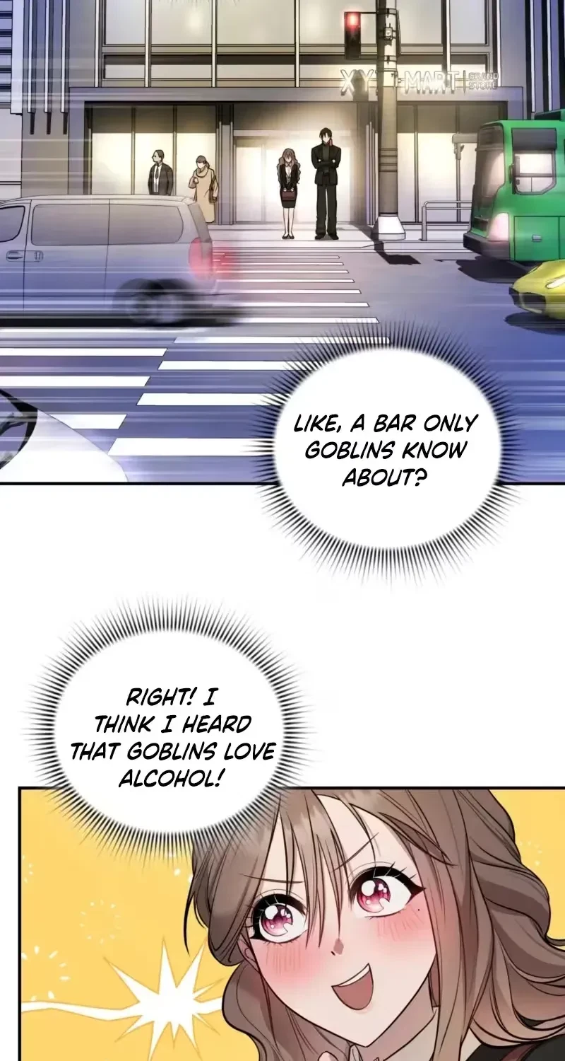 Chapter 3, page 59