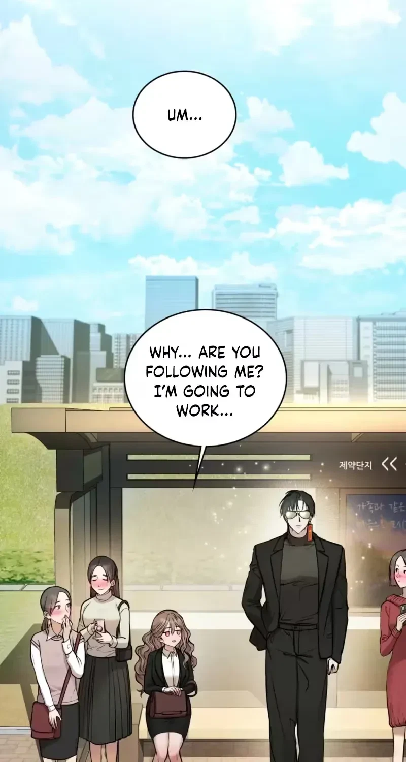 Chapter 3, page 6