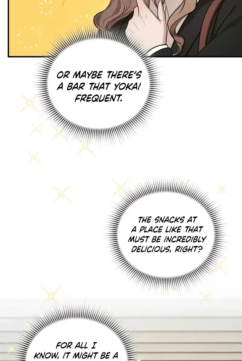 Chapter 3, page 60