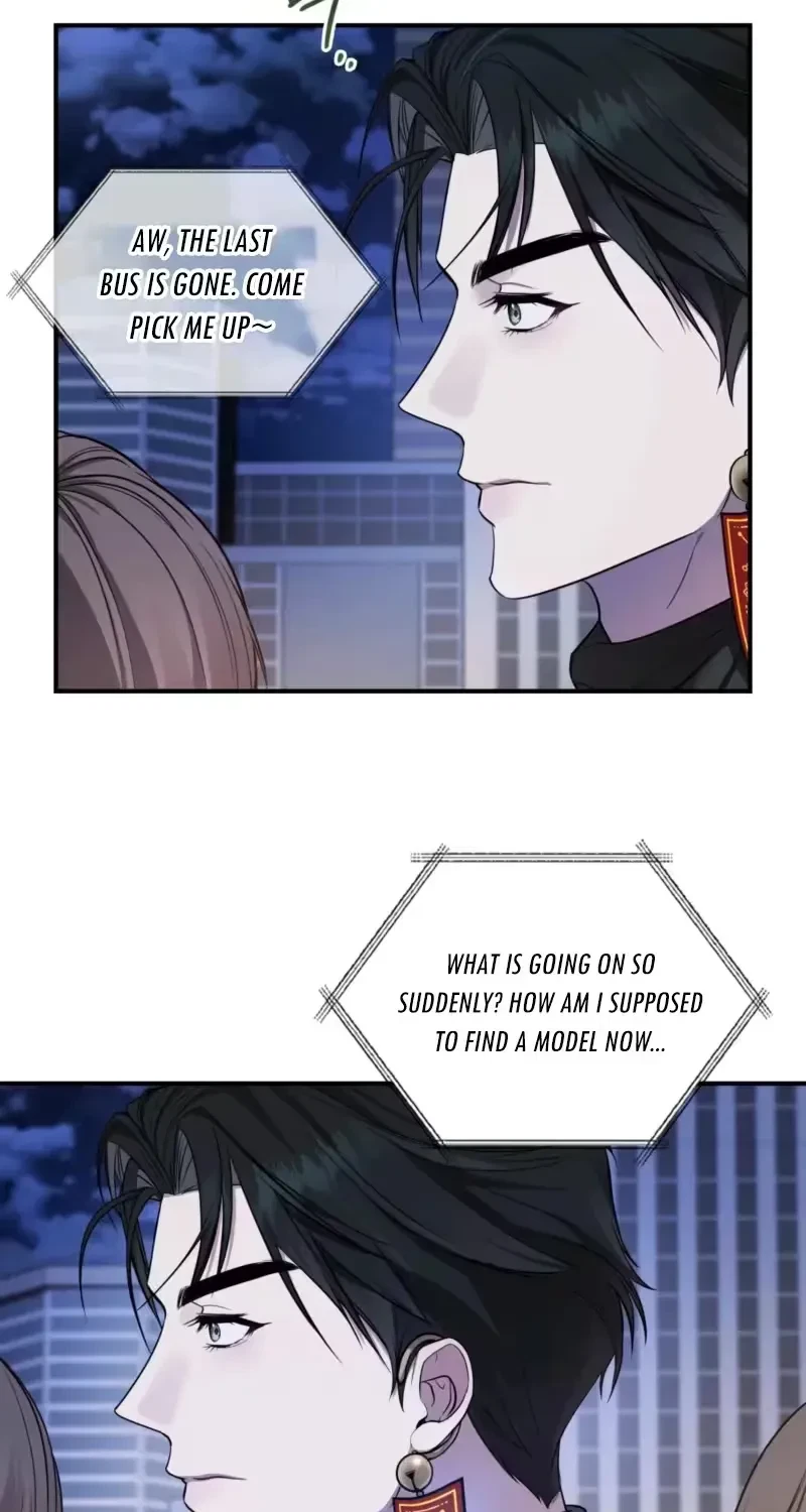 Chapter 3, page 63