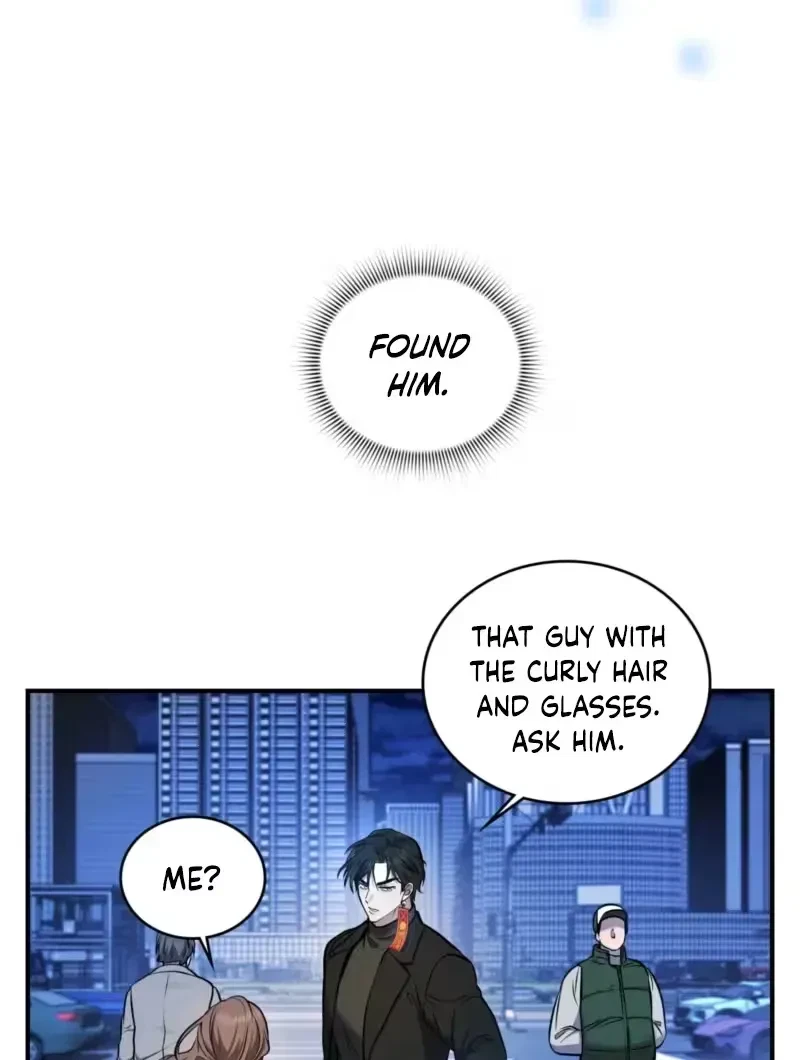 Chapter 3, page 65