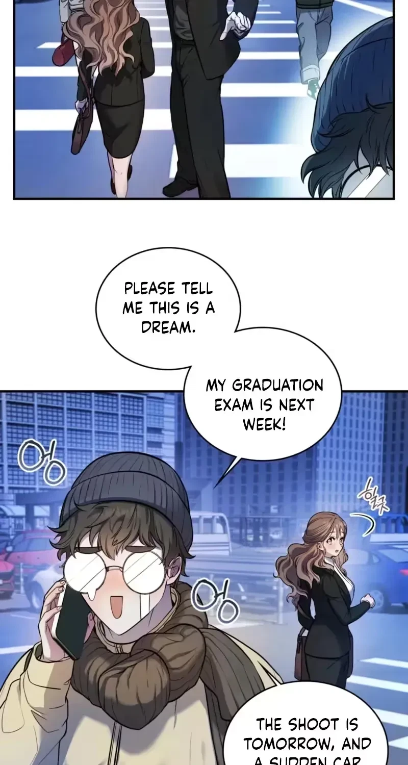 Chapter 3, page 66