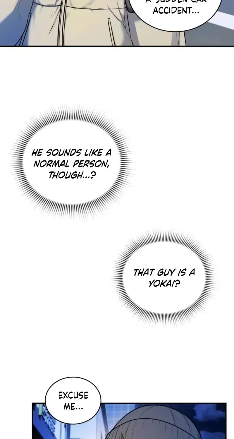 Chapter 3, page 67