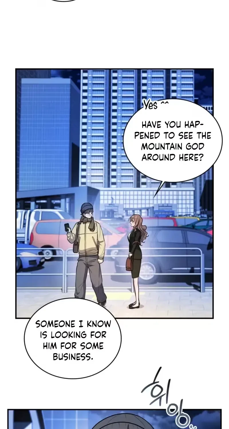 Chapter 3, page 69