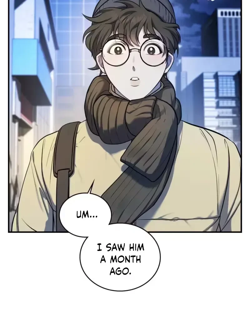 Chapter 3, page 70