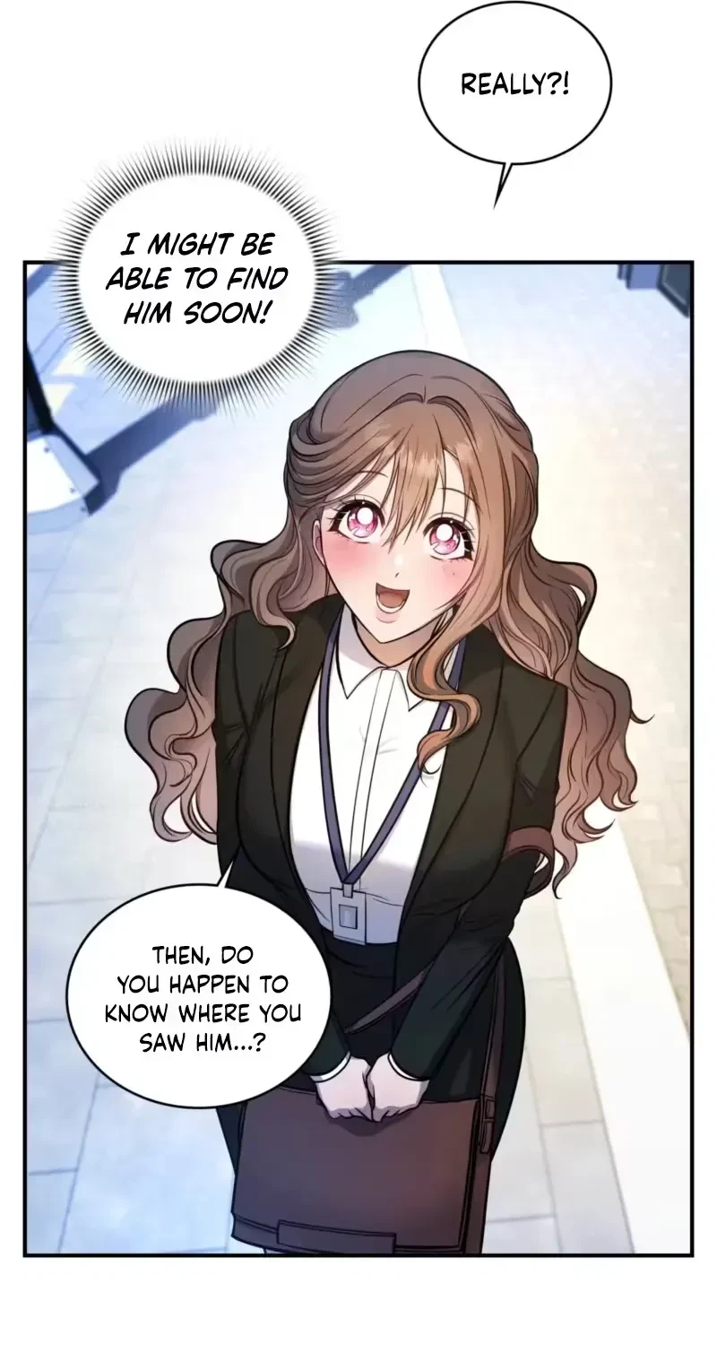 Chapter 3, page 71