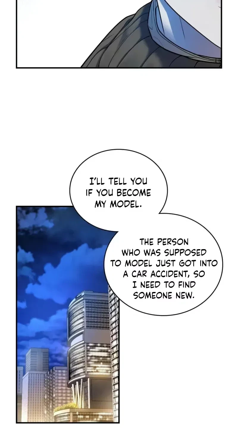 Chapter 3, page 73