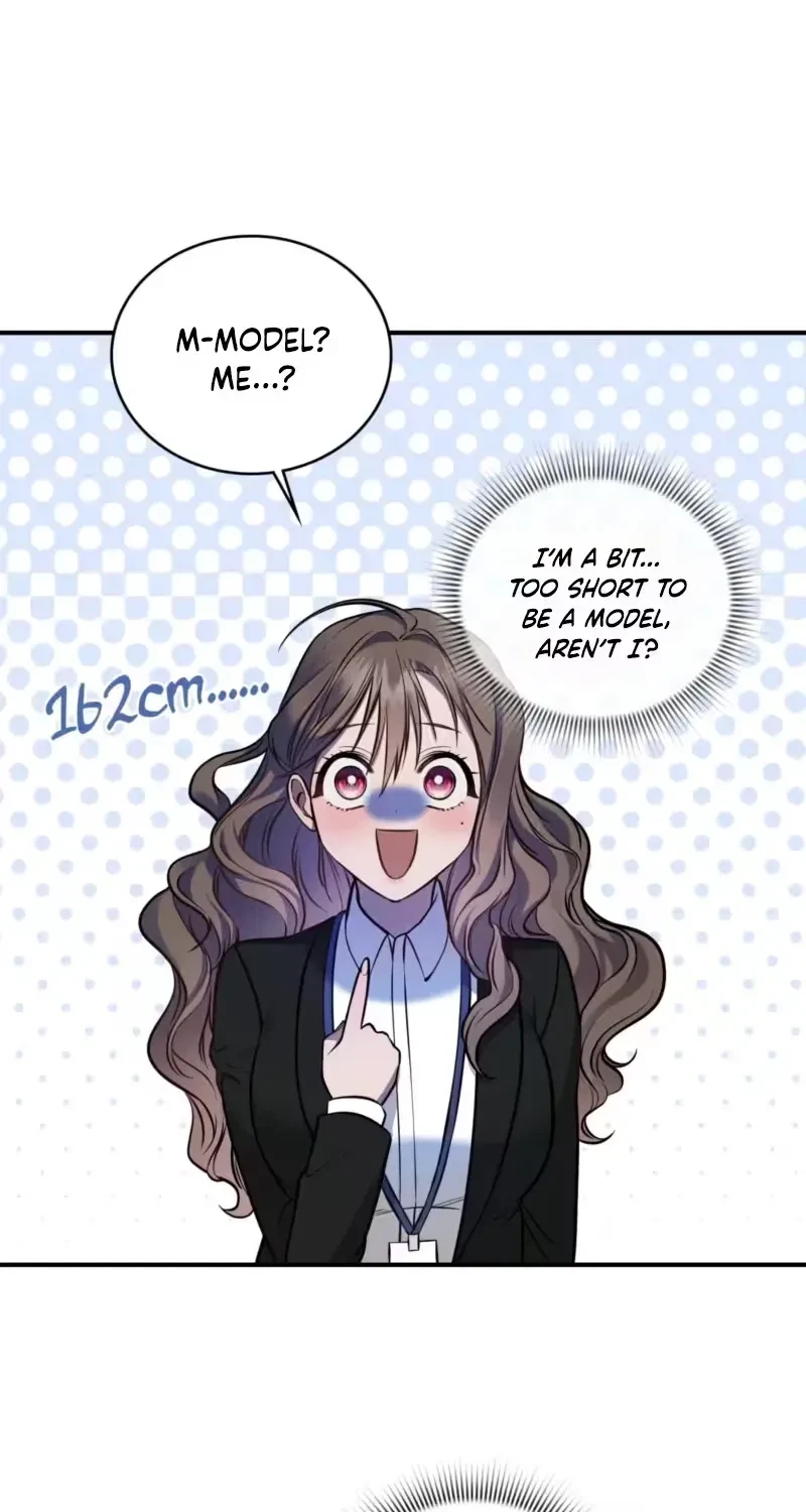 Chapter 3, page 74