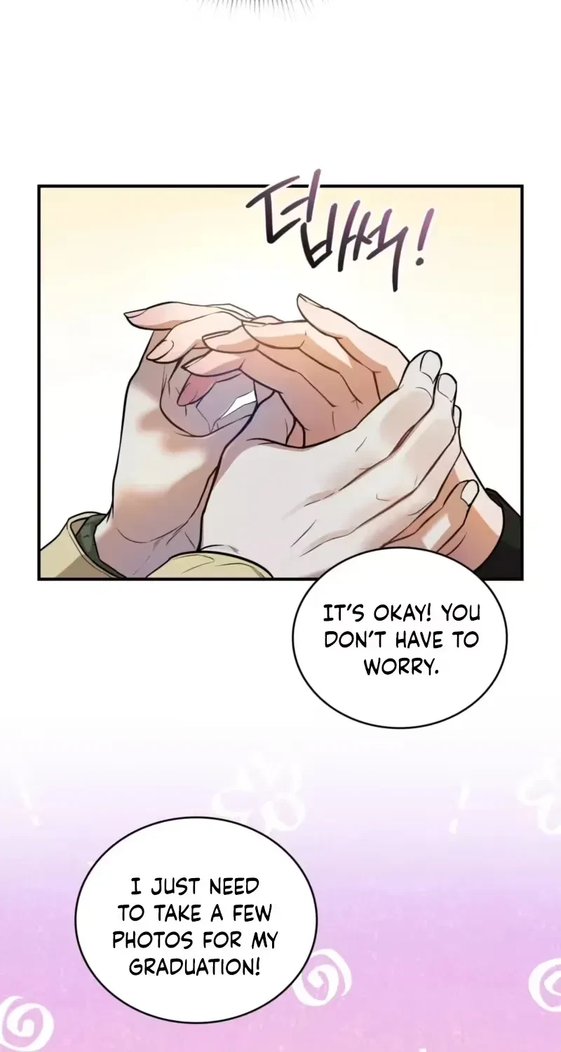 Chapter 3, page 77