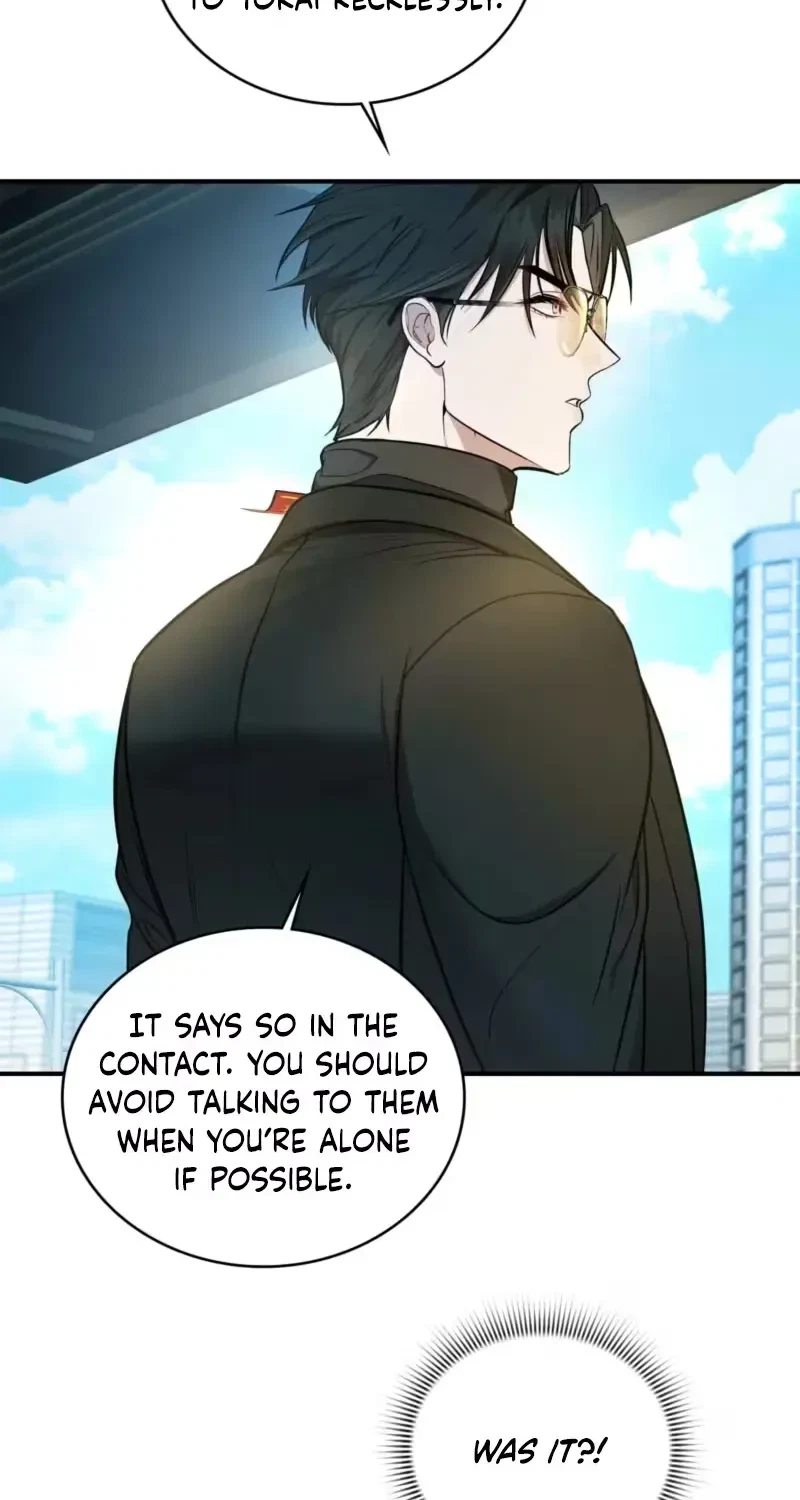 Chapter 3, page 8