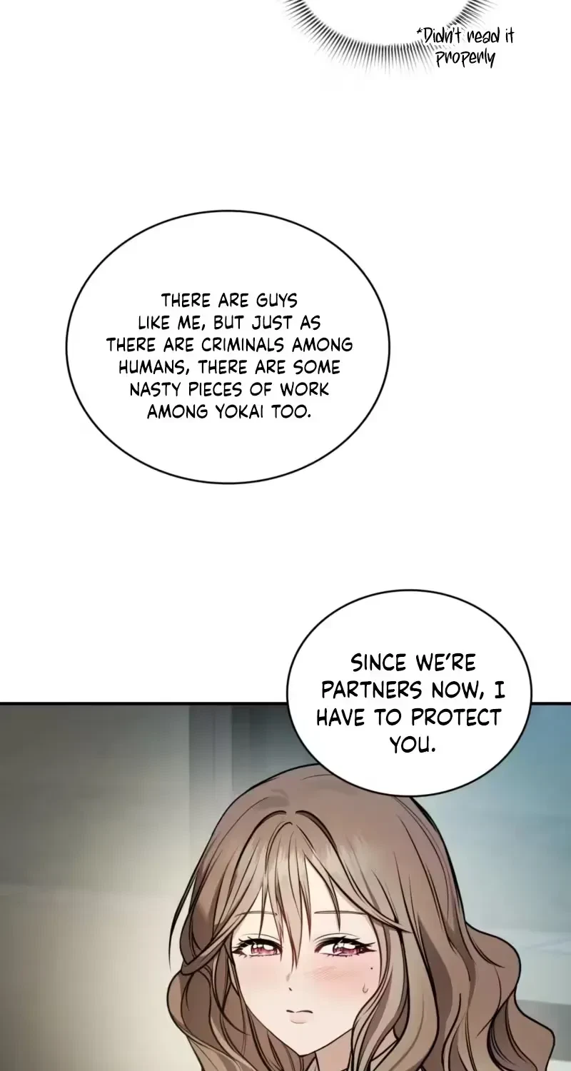 Chapter 3, page 9