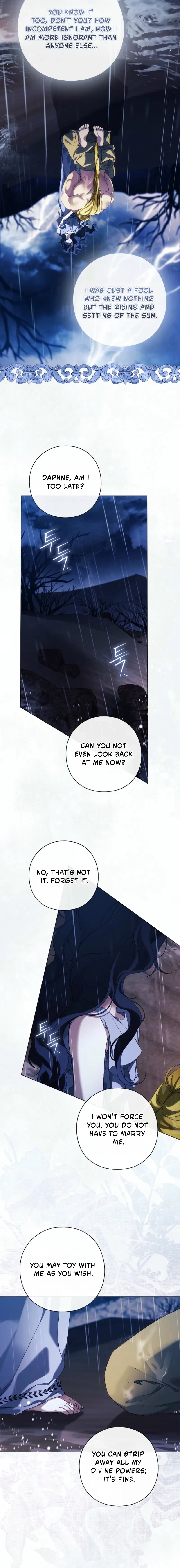 Chapter 40, page 10
