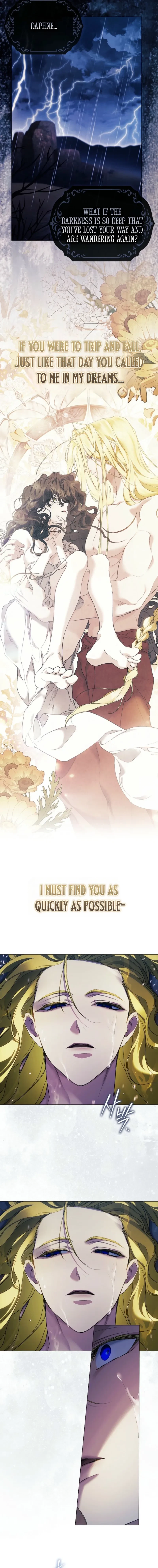 Chapter 40, page 4