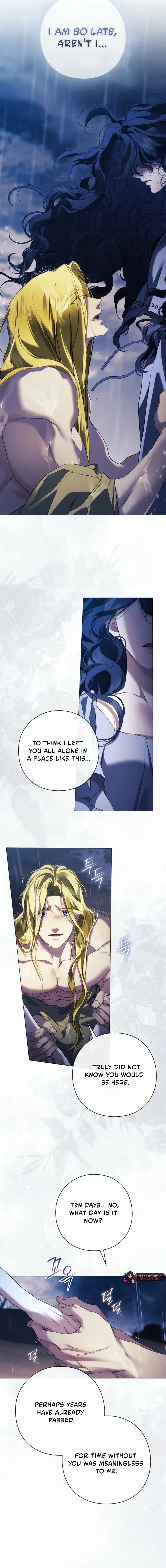 Chapter 40, page 8