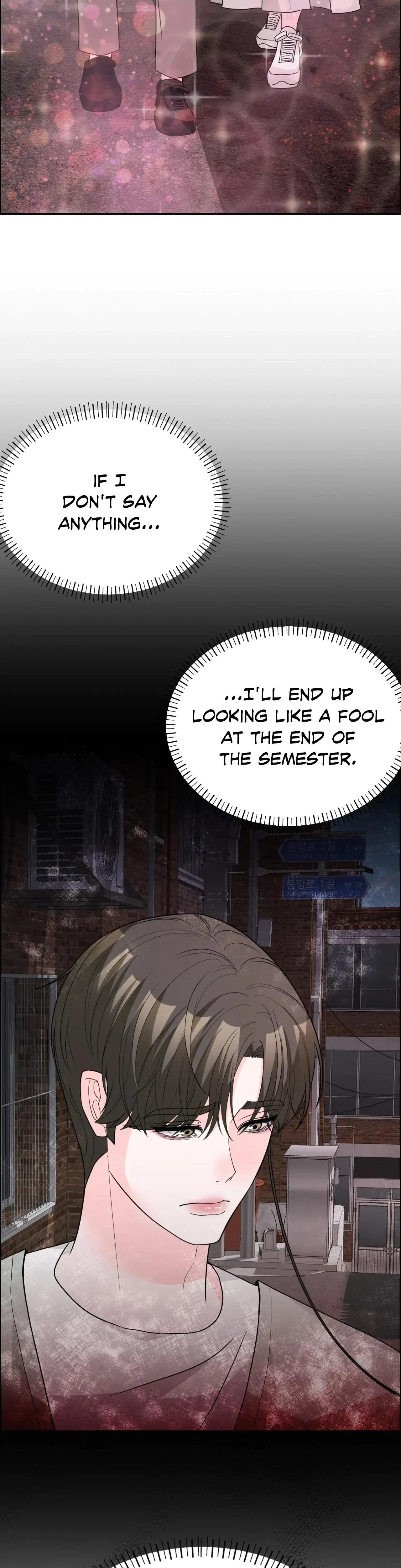 Chapter 41, page 10