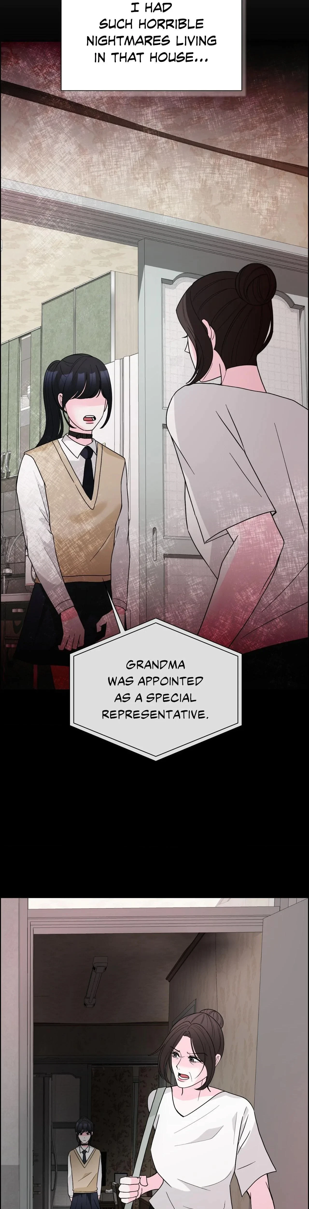 Chapter 41, page 12