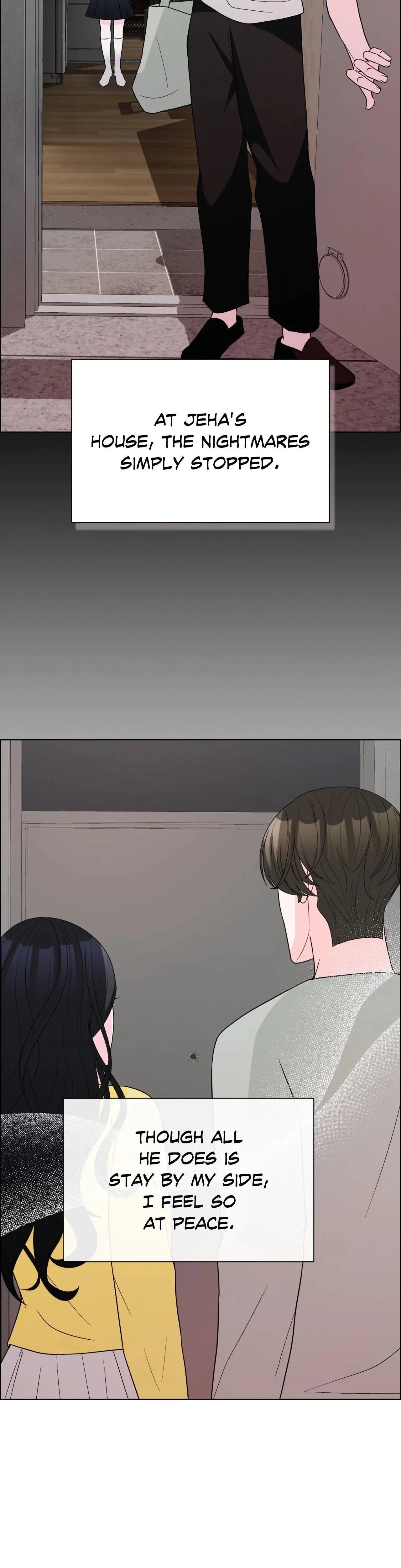 Chapter 41, page 13