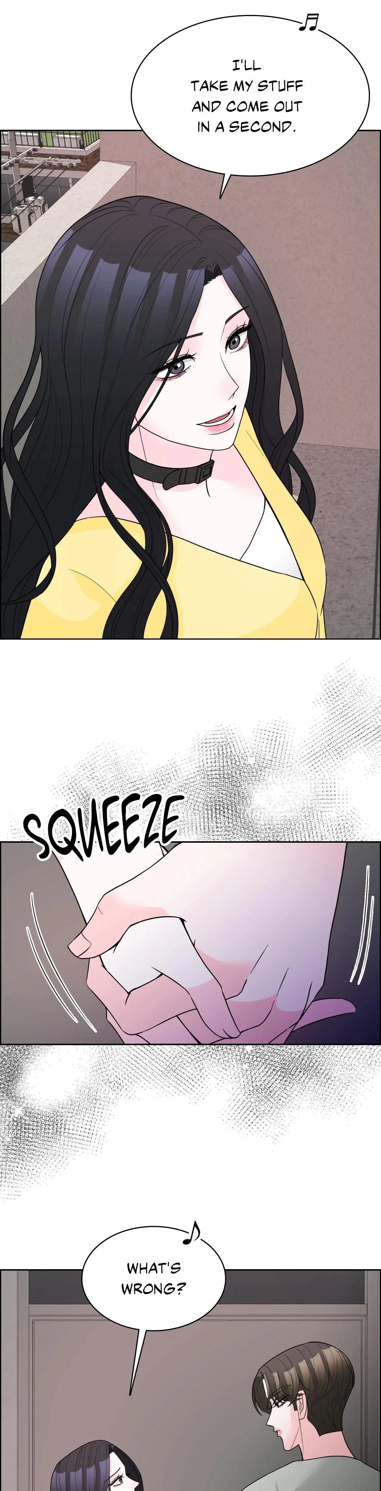 Chapter 41, page 14