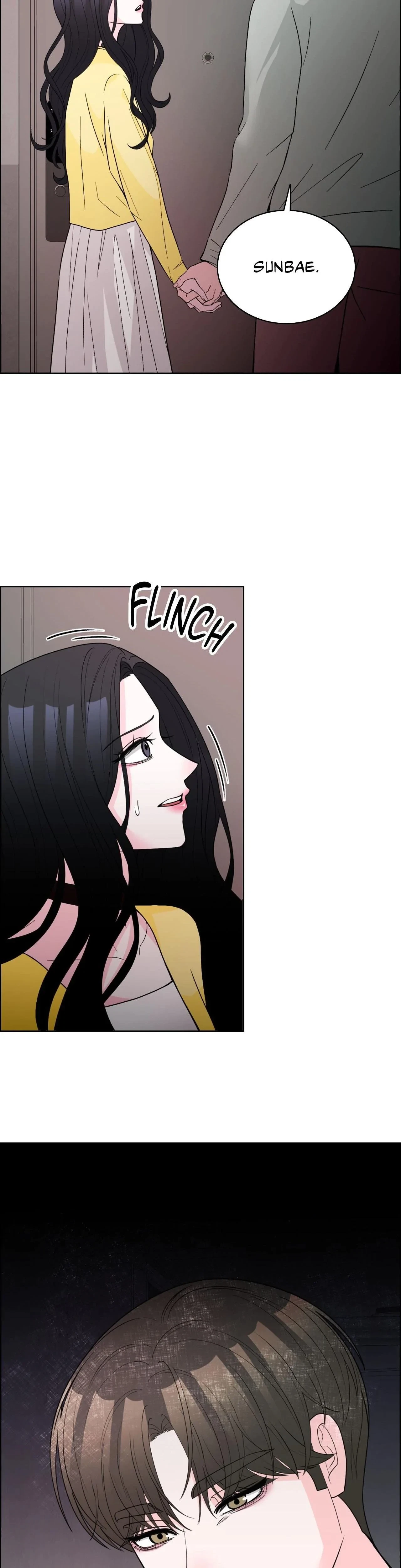 Chapter 41, page 15