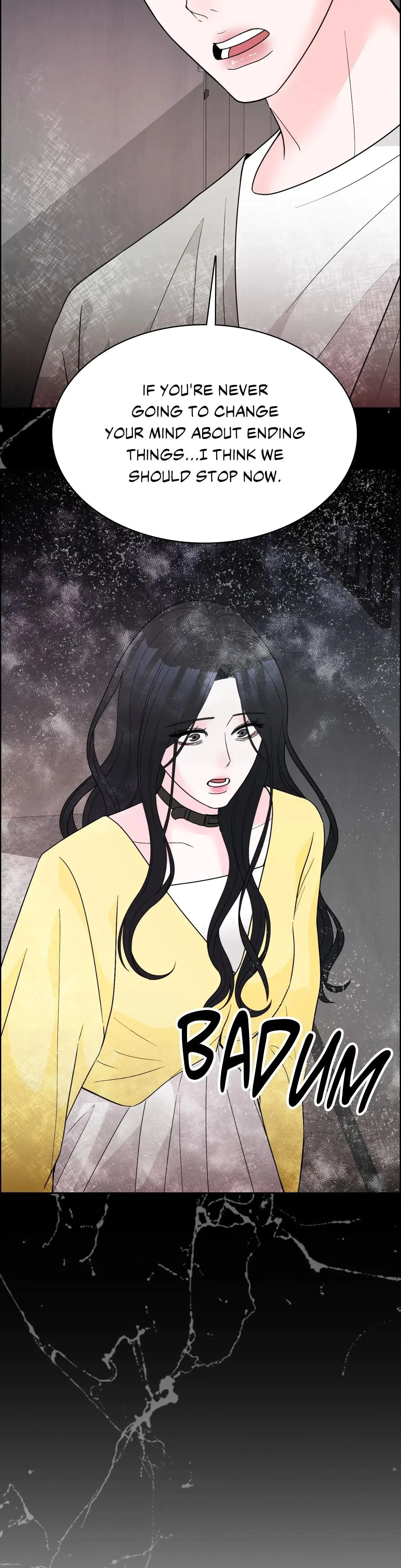 Chapter 41, page 16