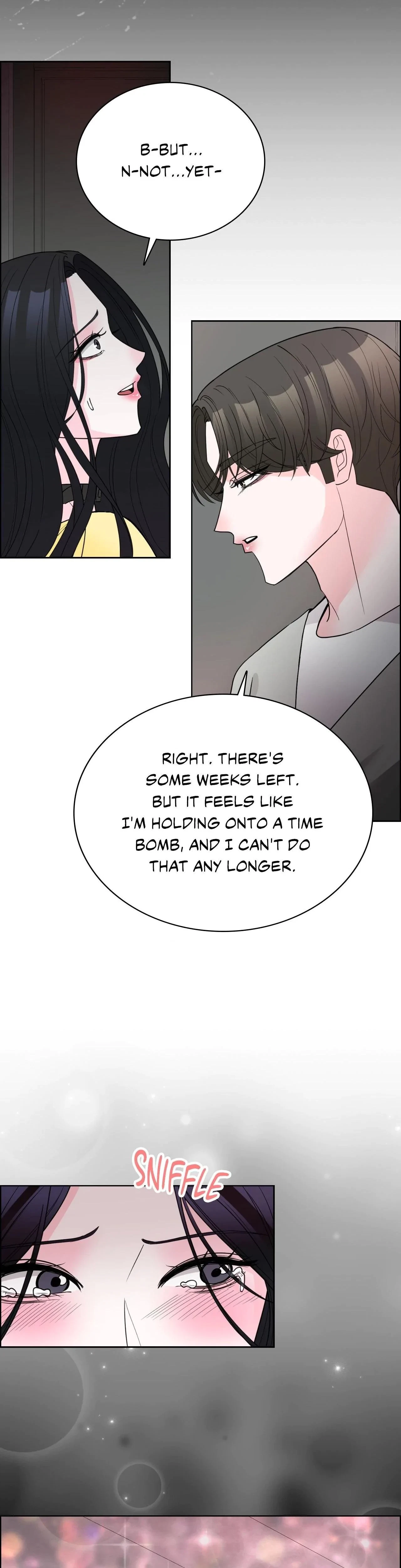 Chapter 41, page 17
