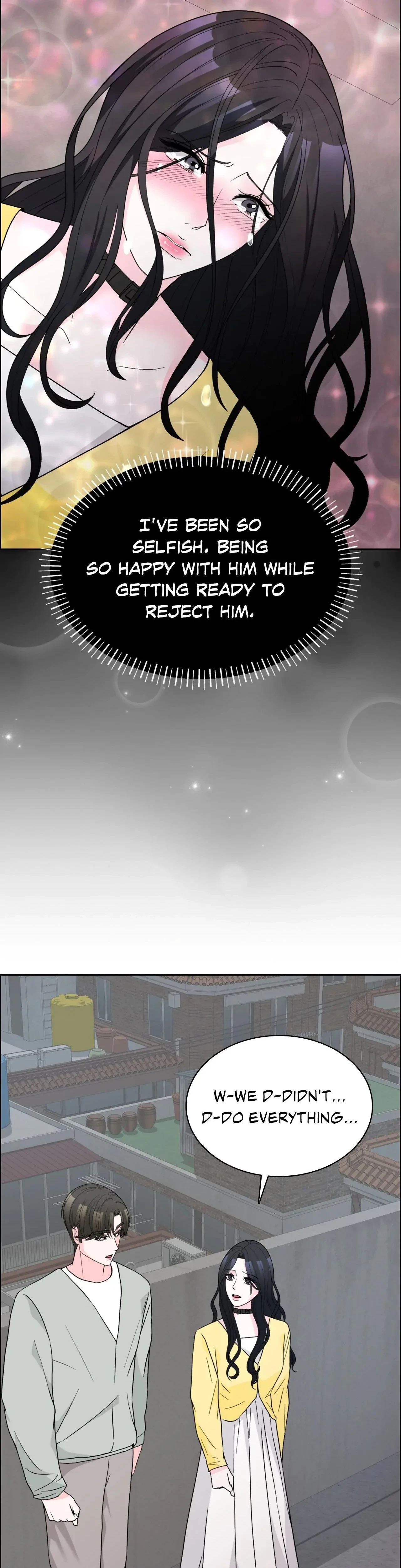 Chapter 41, page 18