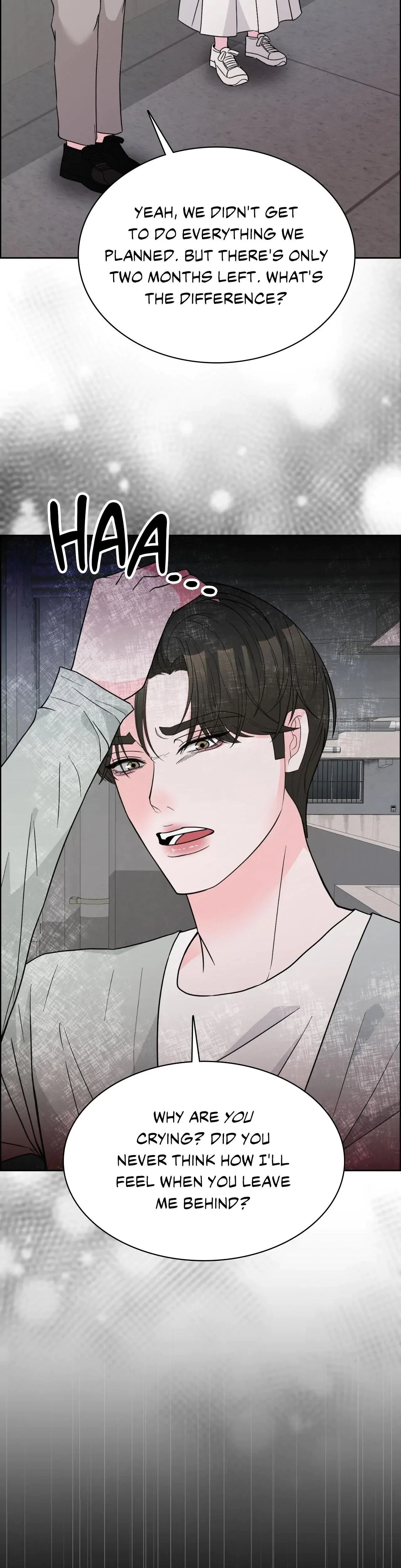 Chapter 41, page 19