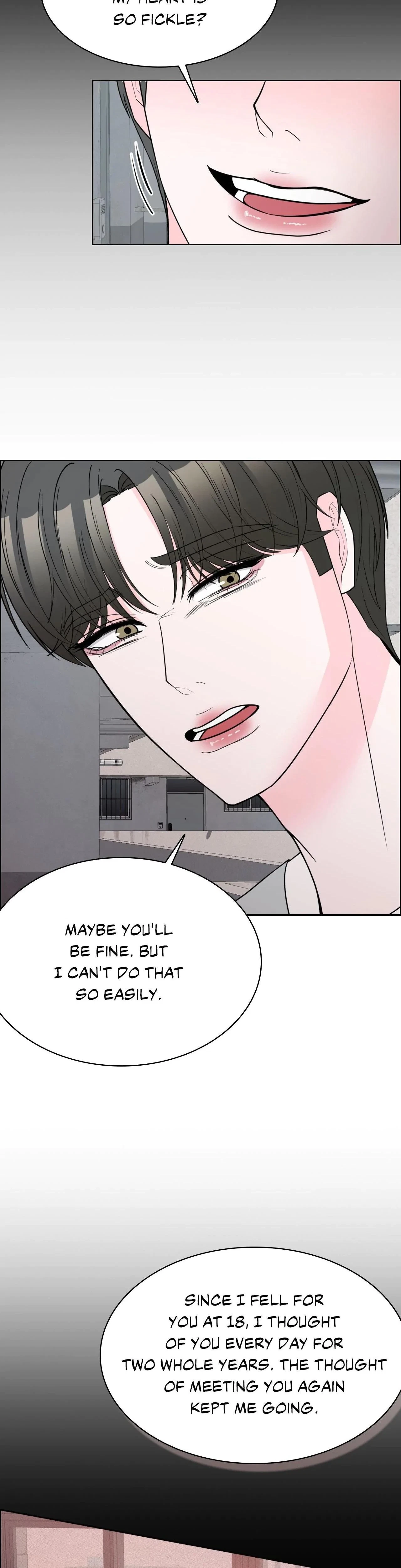 Chapter 41, page 21