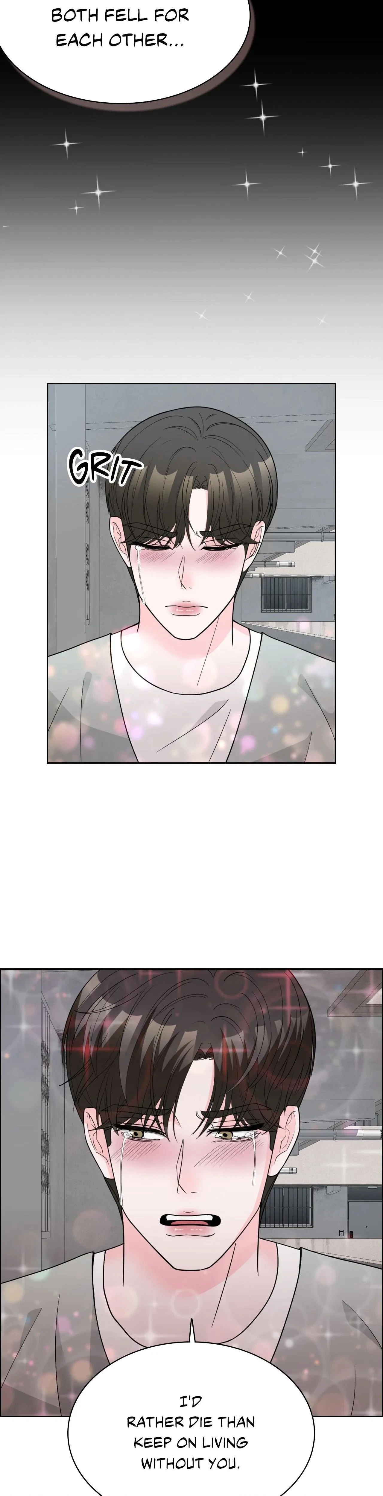 Chapter 41, page 23