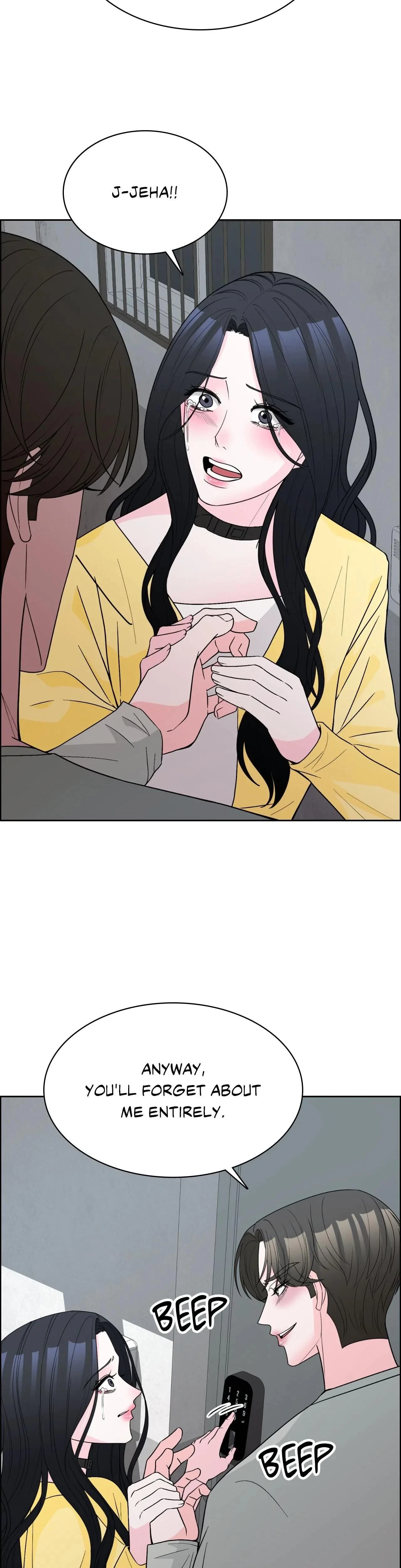 Chapter 41, page 24