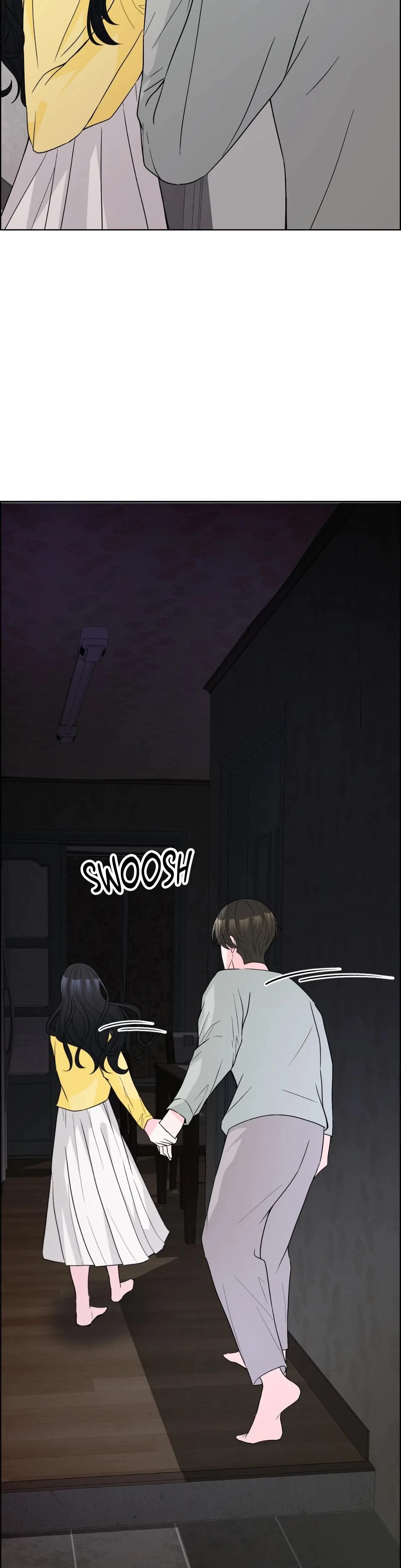 Chapter 41, page 25