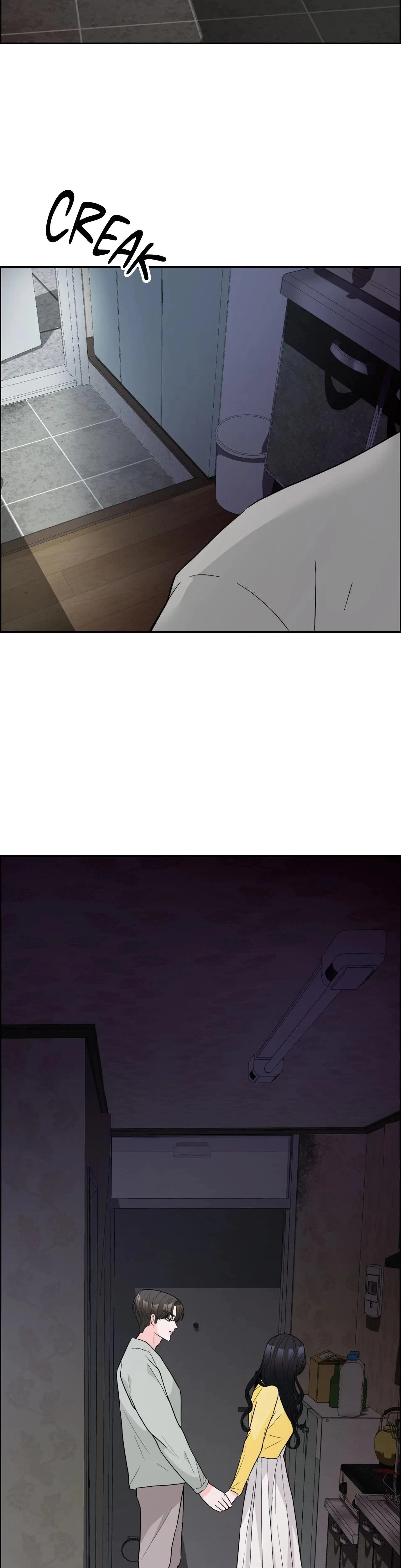 Chapter 41, page 26