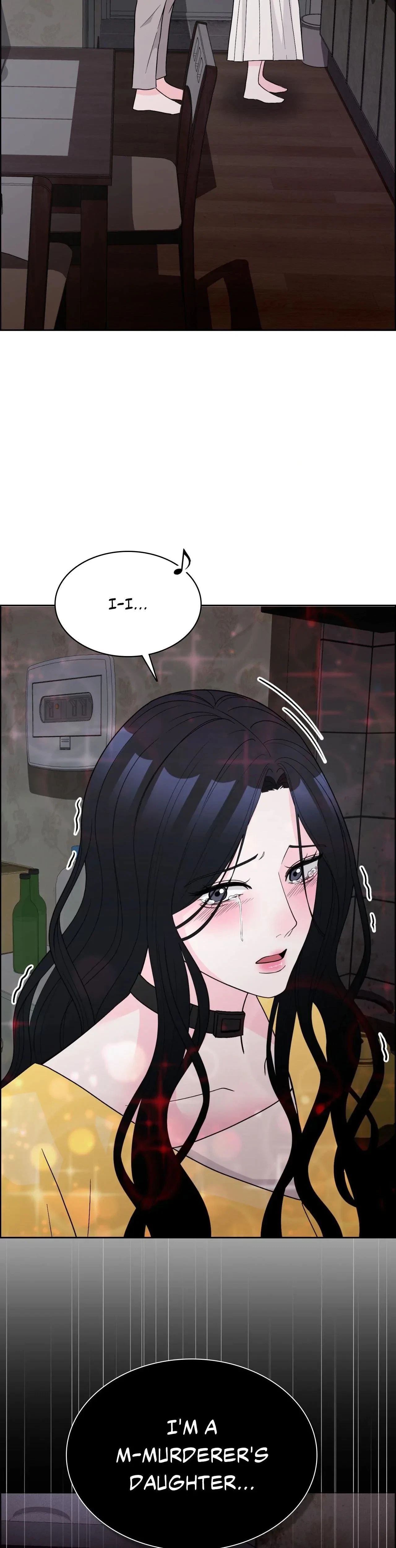 Chapter 41, page 27
