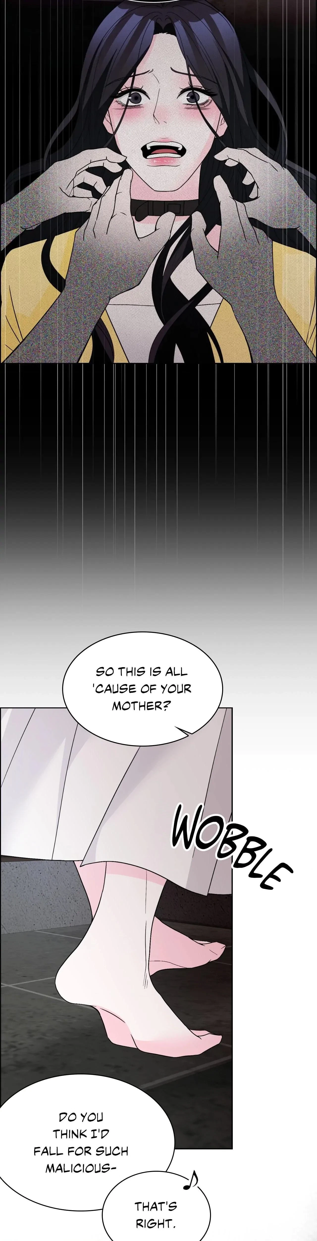 Chapter 41, page 28